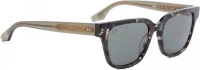 Baldinini BLD 2436 PU 402