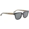 Baldinini BLD 2436 PU 402