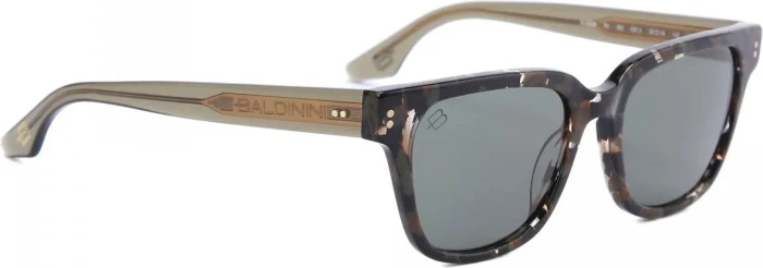 Сонцезахисні окуляри Baldinini BLD 2436 PU 402