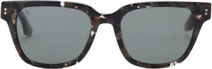 Baldinini BLD 2436 PU 402