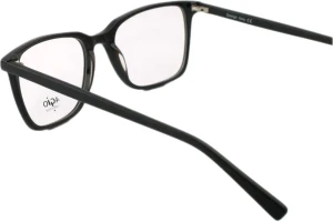 Agio AG 60141P c2