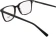 Оправа Agio AG 60141P c2