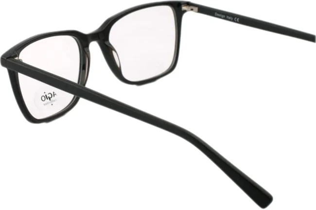Оправа Agio AG 60141P c2 Оправа Agio AG 60141P c2