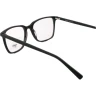 Оправа Agio AG 60141P c2