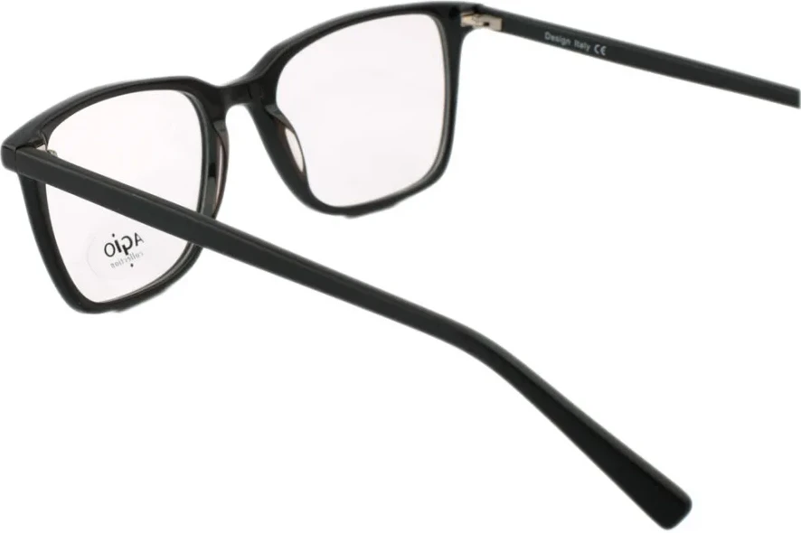 Оправа Agio AG 60141P c2