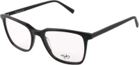 Agio AG 60141P c2