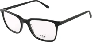 Agio AG 60141P c2 Agio AG 60141P c2