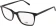 Оправа Agio AG 60141P c2