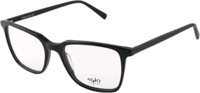 Оправа Agio AG 60141P c2 Оправа Agio AG 60141P c2