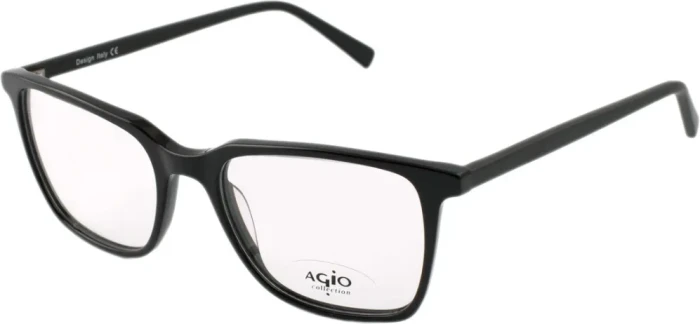 Оправа Agio AG 60141P c2