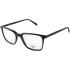 Оправа Agio AG 60141P c2