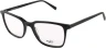 Agio AG 60141P c2
