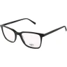 Оправа Agio AG 60141P c2