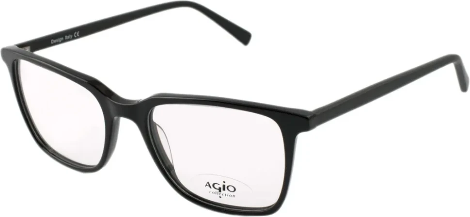 Оправа Agio AG 60141P c2