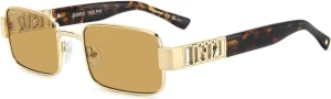 Dsquared2 D2 0156/S J5G5470