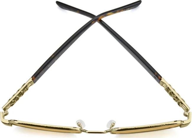 Сонцезахисні окуляри Dsquared2 D2 0156/S J5G5470 Сонцезахисні окуляри Dsquared2 D2 0156/S J5G5470