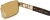 Сонцезахисні окуляри Dsquared2 D2 0156/S J5G5470