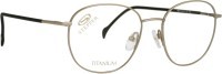 Stepper SI-50244 F010