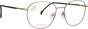 Stepper SI-50244 F010