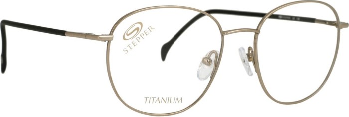 Оправа Stepper SI-50244 F010