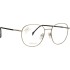 Оправа Stepper SI-50244 F010