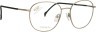 Stepper SI-50244 F010