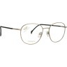 Оправа Stepper SI-50244 F010