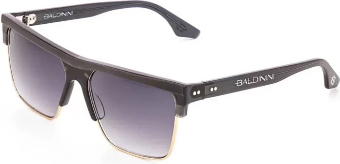 Сонцезахисні окуляри Baldinini BLD 2409 PU 404
