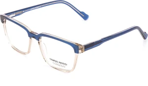 Mario Rossi MR 02-747 19P