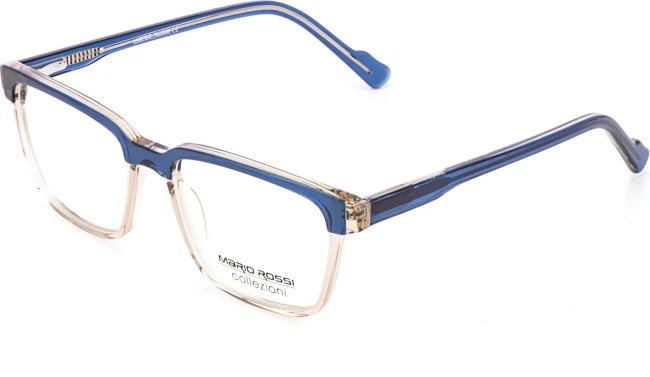 Оправа Mario Rossi MR 02-747 19P