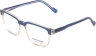 Mario Rossi MR 02-747 19P