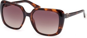 Guess GU7863 52F 58