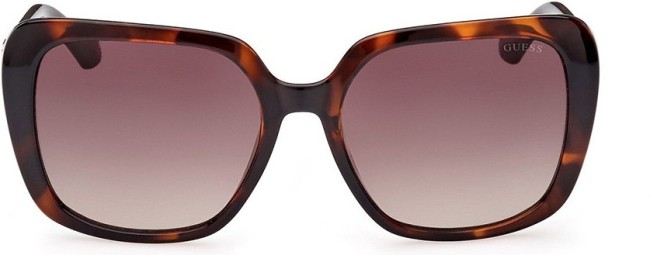 Сонцезахисні окуляри Guess GU7863 52F 58 Сонцезахисні окуляри Guess GU7863 52F 58