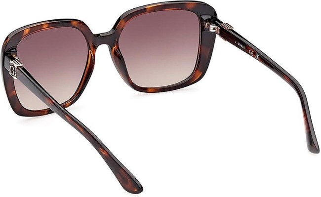 Сонцезахисні окуляри Guess GU7863 52F 58 Сонцезахисні окуляри Guess GU7863 52F 58