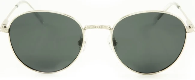 Сонцезахисні окуляри Mario Rossi MS 02-199 03Z