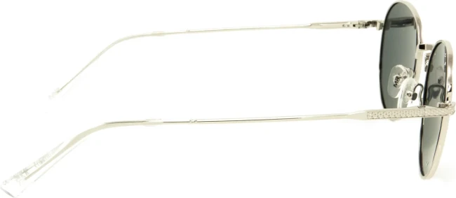 Сонцезахисні окуляри Mario Rossi MS 02-199 03Z