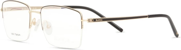 Оправа Blancia 389 C1