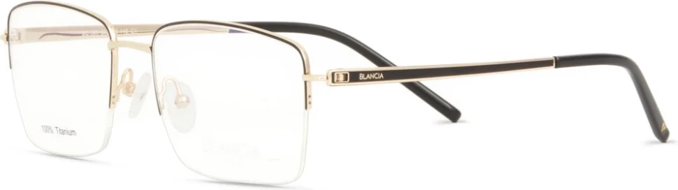 Оправа Blancia 389 C1 Оправа Blancia 389 C1