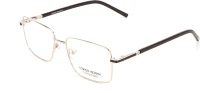 Mario Rossi MR 02-740 01