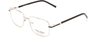 Mario Rossi MR 02-740 01