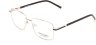 Mario Rossi MR 02-740 01