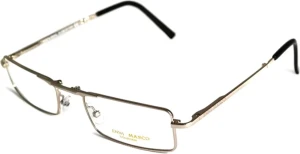 Enni Marco IV 08-002 03