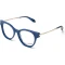 Baldinini BLD 2448 PF 502