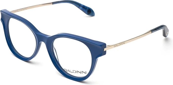 Оправа Baldinini BLD 2448 PF 502