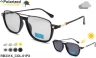 Rita Bradley RB331X 01PX polarized