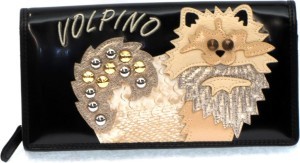 B7993 Women&#39;s wallet BRACCIALINI TUA DOGLAND
