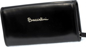 B7993 Кошелек женский BRACCIALINI TUA DOGLAND-1.jpg