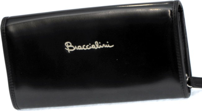 B7993 Кошелек женский BRACCIALINI TUA DOGLAND-1.jpg B7993 Кошелек женский BRACCIALINI TUA DOGLAND-1.jpg