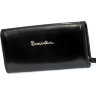 B7993 Кошелек женский BRACCIALINI TUA DOGLAND