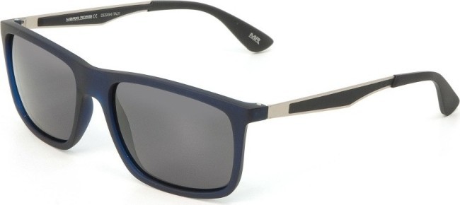 Сонцезахисні окуляри Mario Rossi MS 01-421 20PZ